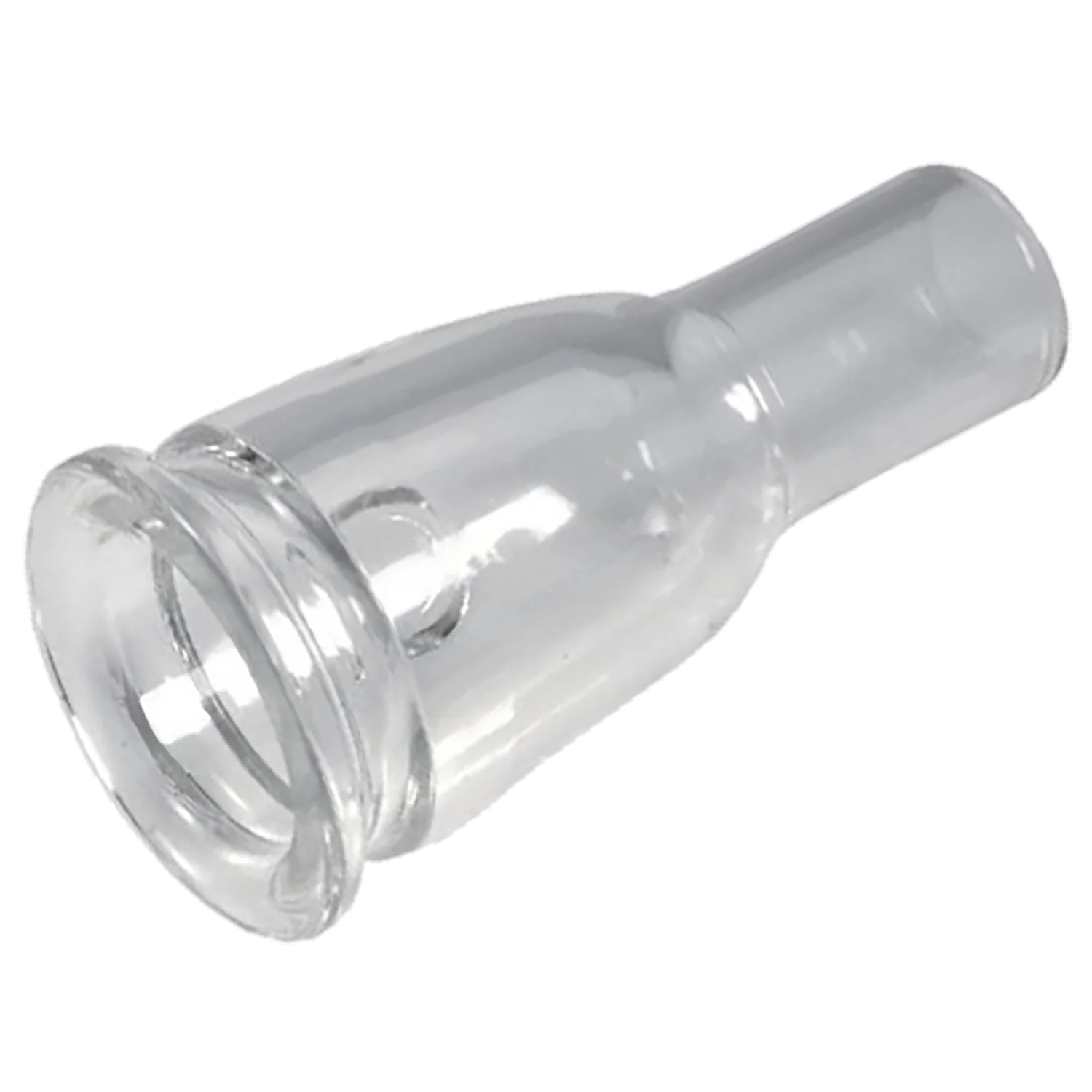 Viewing glass 12mm Stimulor GEA corr. 7021-2088-100 - Image 2