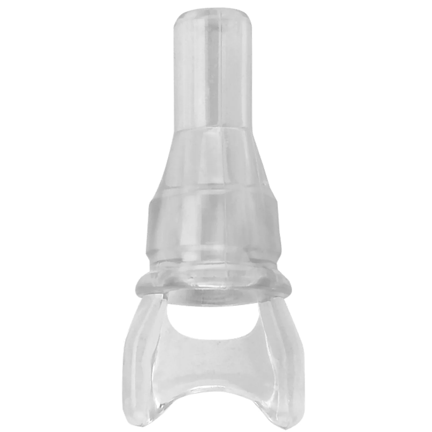 Sight glass Ø14 200cc and 300cc 7021-2188-020