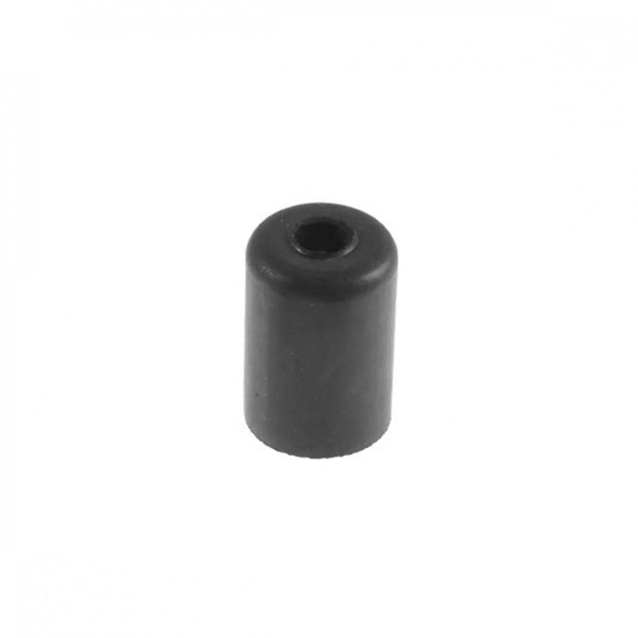 Visoflow Protective Sleeve Milk Flow Indicator GEA 7161-2313-000 