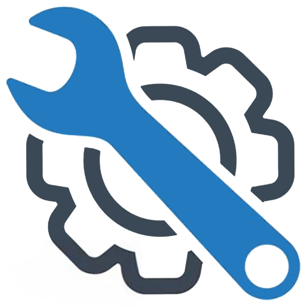 VMS Service Kit 2007-2013