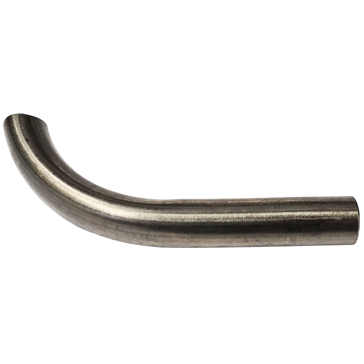 Water outlet pipe bent Urban