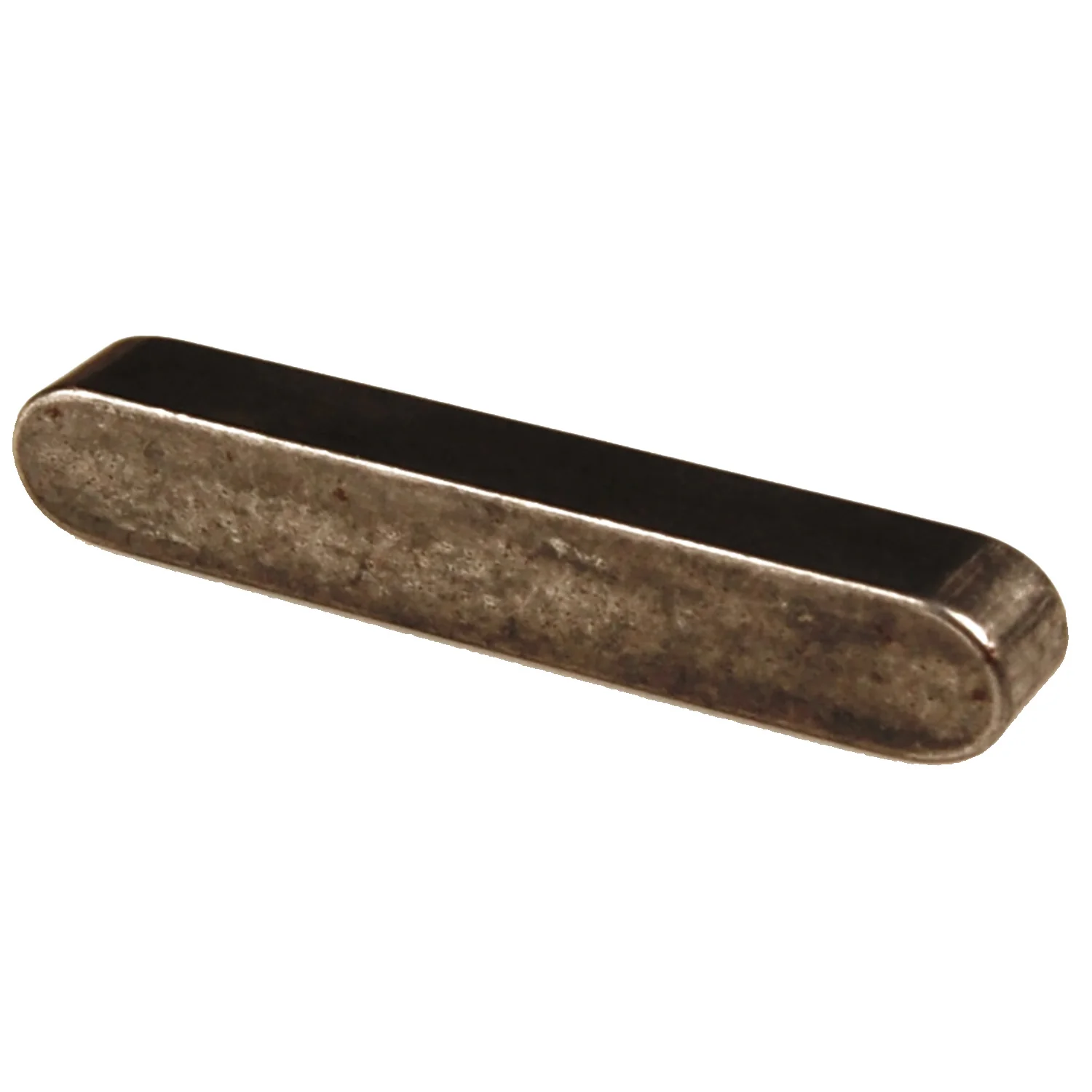 Insert key Lely Discovery feeler wheel