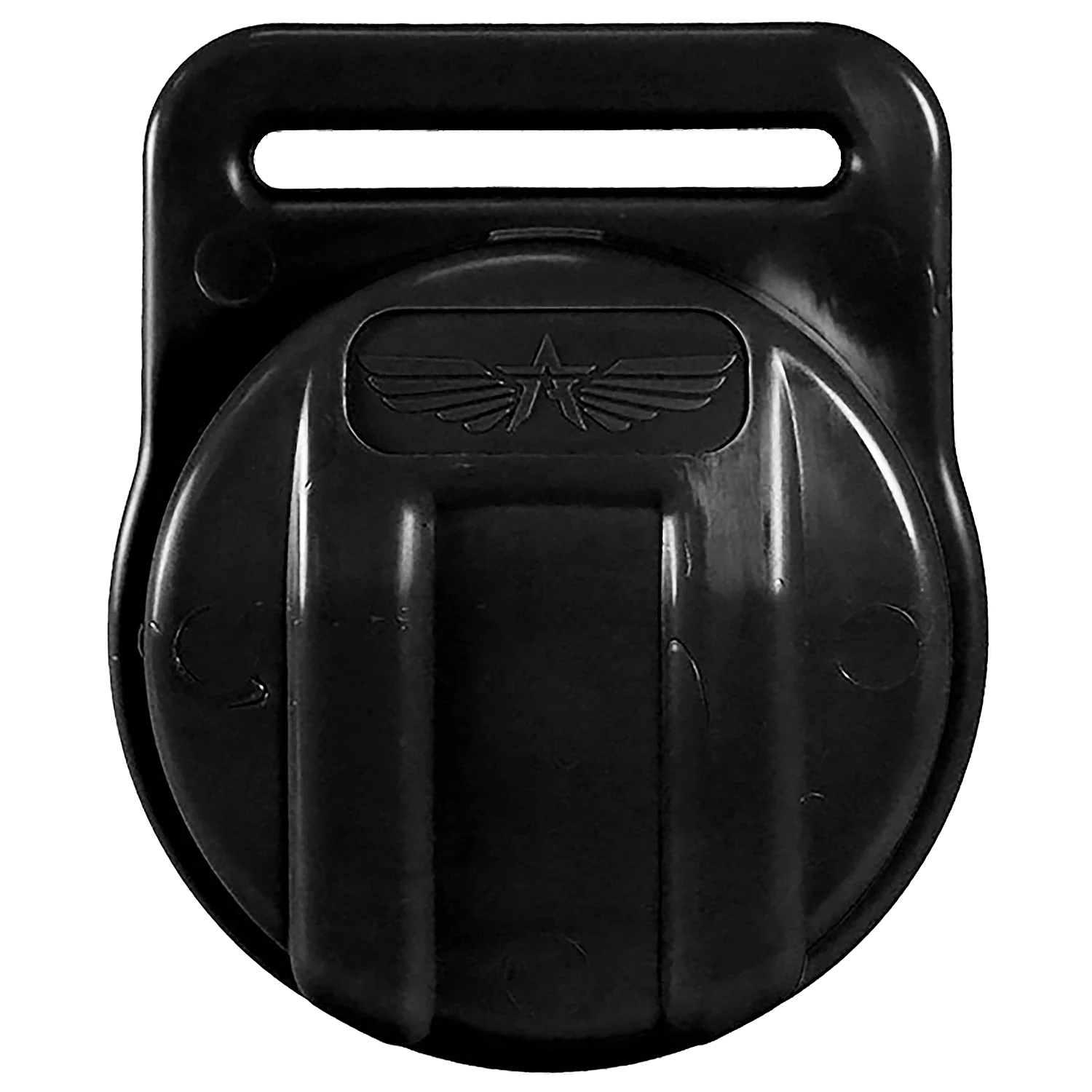 Weight for collar 500 grams