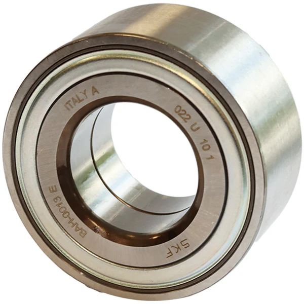 Wheel bearing Type 1 Lely Discovery