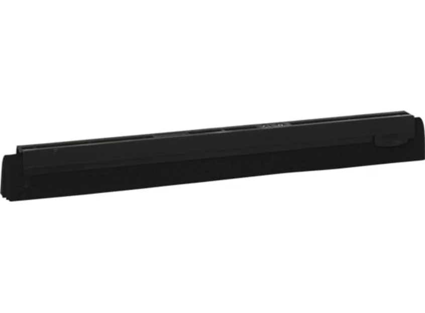 Wiper refill for floor squeegee 50cm 